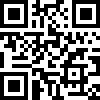 https://irasin.ir/xbcW