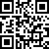 https://irasin.ir/x4Gp