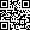 https://irasin.ir/xdNG