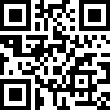 https://irasin.ir/xKNW