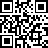 https://irasin.ir/xcj4