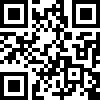 https://irasin.ir/xzwQ