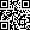 https://irasin.ir/xsBN
