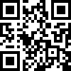 https://irasin.ir/xJWv