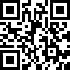 https://irasin.ir/xKBc