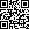 https://irasin.ir/xDfg