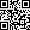 https://irasin.ir/xJvK