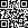 https://irasin.ir/xvXR