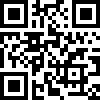 https://irasin.ir/x7Ly