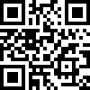 https://irasin.ir/xKb3