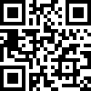 https://irasin.ir/xdDm