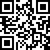 https://irasin.ir/x8Zs