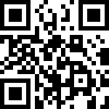 https://irasin.ir/x4vw