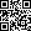 https://irasin.ir/xsTq