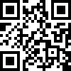 https://irasin.ir/xL5Q