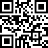 https://irasin.ir/xFjt