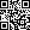 https://irasin.ir/xGsv
