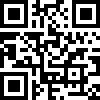 https://irasin.ir/xfnb