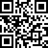 https://irasin.ir/xC6k