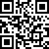 https://irasin.ir/xqFg