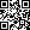 https://irasin.ir/x8zy