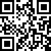 https://irasin.ir/xv7x