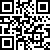 https://irasin.ir/xnS2