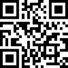 https://irasin.ir/xgKc