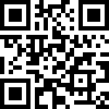 https://irasin.ir/xy8x