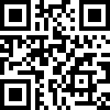 https://irasin.ir/xkLS