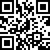 https://irasin.ir/xn3r