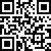 https://irasin.ir/xvHN