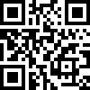https://irasin.ir/xkT4