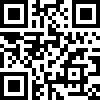 https://irasin.ir/xHV4