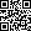 https://irasin.ir/xv5s