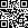 https://irasin.ir/xqrk