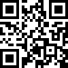 https://irasin.ir/xGn3