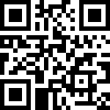https://irasin.ir/x9rR