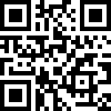 https://irasin.ir/xKX2