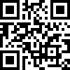 https://irasin.ir/x5wM