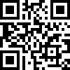 https://irasin.ir/x5db