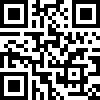https://irasin.ir/x6T2