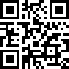 https://irasin.ir/xJfs