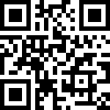https://irasin.ir/xdTb