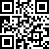 https://irasin.ir/xc4j