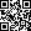 https://irasin.ir/xtdJ