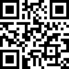 https://irasin.ir/xdcQ