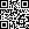 https://irasin.ir/xJTL