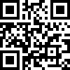 https://irasin.ir/x779