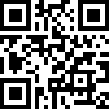 https://irasin.ir/xynP